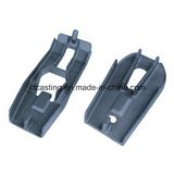 Cast Airplane/ Caterpillar /Forklift/ Excavator Part