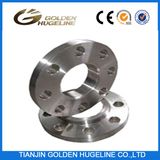 Steel Loose Flange