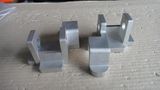 Investment Casting Stainless Steel Bracket