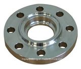 High Quality Socket Welding Flange