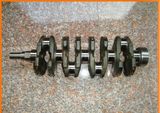 Cummins (4BT, 6BT, 6CT, 6L, K19, ISBe, ISDe) Engine Parts, Crankshaft