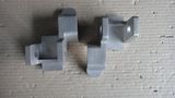 Lost Wax Casting Stainless Steel Bracket