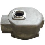 Non-Standard Sand Casting Part