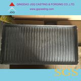 Custom Aluminum Alloy Die Casting Parts