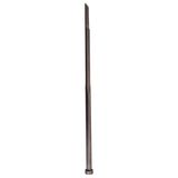 Mould Ejector Pin (GF302) 