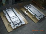 Everrun Mould Qingdao Shandong Co., Ltd.