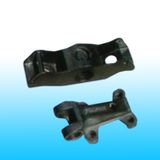 Forklift Truck Parts -01