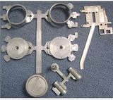Casting Mold