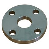 Plate Flanges