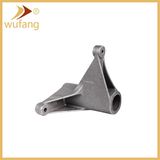 Die Casting Part (WF230)