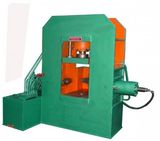 Hydraulic Forming Machine, T-Joint Forming Machine, T-Connector Cold Forming Machine