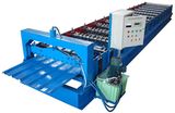 Metal Roofing Forming Machine