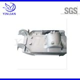 Aluminum Extrusion Mould/Aluminium Die Casting Parts