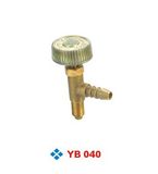 Gas Valve (YB040-045)