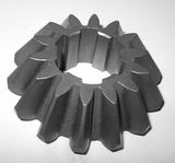 Precision Forging Bevel Gear