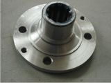 DIN Flanges