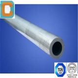 Alloy Steel Pipe for Oil Pipeline