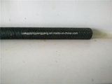 High Quality and Best-Selling Flexible Inner Shaft