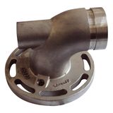 Investment Casting