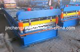 Cold Forming Machine