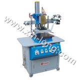 Pneumatic Stamping Machine (XL-320)