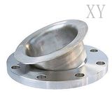 Lap Joint Flange ANSI B116.5 Class 150