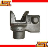 Cast Iron Casting /Investment Casting