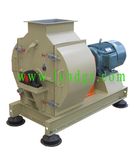 Feed Hammer Mill