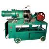 Rib Peeling Roll Stamping Machine