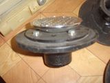 Shower Drain/Sink/Casting Part/Casting