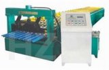 Wuxi Huazhong Roll Forming Machine Equipment Co.,Ltd.