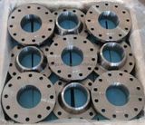 Carbon Steel & Stainless Steel Flange