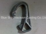 Ss316 Investment Casting Part