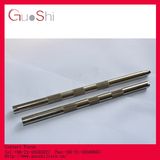 Shaft with Material of Alloy Steel for Printing Machine