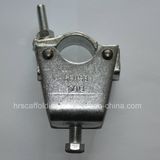 Manufacturer Scaffold Fixed Girder Coupler