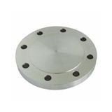 ASTM a-105, Dim. S/ANSI B16.5 Blind Flanges