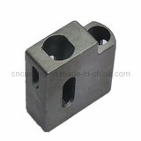 Machine Part / Investment Casting (YF-MP-013)