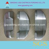 356-T6 Gravity Casting & Die Casting Parts