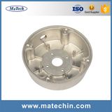 OEM Agriculture Machinery Parts Aluminium Bronze Casting Wholesale