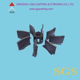 Auto Casting Parts