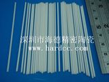 Zirconia Ceramic Shaft