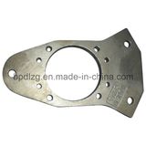 Machinery Casting Parts