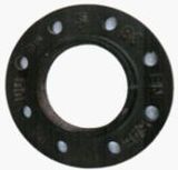 Ductile Iron Casting OEM