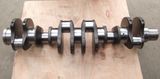 Cummins Crankshaft (3418898)