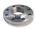 Flange