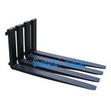 Standard Forklift Forks