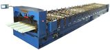 Metal Sheet Roofing Forming Machine