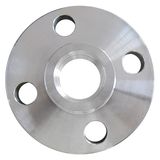 Thread Flange