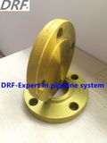 Paint Flange Factory