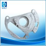 High Quality Metal Auto Parts of Aluminum Die Casting